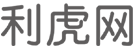渭南商业信息门户